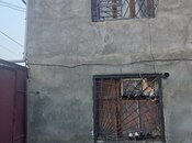 Satılır 8 otaqlı həyət evi/bağ evi 150 m², photo 2 from 8