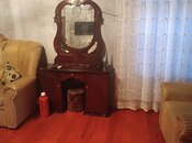 Satılır 8 otaqlı həyət evi/bağ evi 150 m², photo 8 from 8