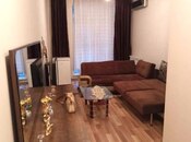 1 otaqlı yeni tikili - 20 Yanvar m. - 34 m²