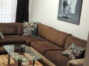 1 otaqlı yeni tikili - 20 Yanvar m. - 34 m²