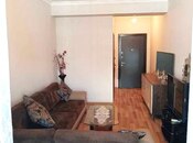 1 otaqlı yeni tikili - 20 Yanvar m. - 34 m²