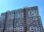 1 otaqlı yeni tikili - 20 Yanvar m. - 34 m²