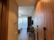 Продаётся 1-комн. новостройка 50 м², пос. Sea Breeze, photo 4 from 7