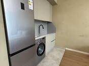 Продаётся 1-комн. новостройка 50 м², пос. Sea Breeze, photo 3 from 7