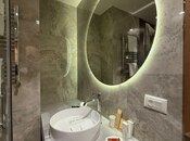 Продаётся 1-комн. новостройка 50 м², пос. Sea Breeze, photo 5 from 7