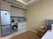 Продаётся 1-комн. новостройка 50 м², пос. Sea Breeze, photo 2 from 7