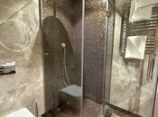 Продаётся 1-комн. новостройка 50 м², пос. Sea Breeze, photo 6 from 7