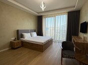 Объявление №5935857 - Баку, пос. Sea Breeze, 1-комн., 50 м², 4/7 этаж