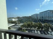 Продаётся 1-комн. новостройка 50 м², пос. Sea Breeze, photo 7 from 7