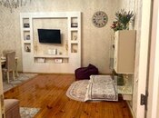 Satılır 3 otaqlı köhnə tikili 100 m², Nəriman Nərimanov m., photo 2 from 8