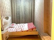 Satılır 3 otaqlı köhnə tikili 100 m², Nəriman Nərimanov m., photo 6 from 8