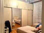 Satılır 3 otaqlı köhnə tikili 100 m², Nəriman Nərimanov m., photo 3 from 8