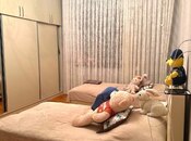 Satılır 3 otaqlı köhnə tikili 100 m², Nəriman Nərimanov m., photo 4 from 8