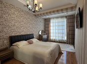 Продаётся 2-комн. новостройка 68 м², м. Иншаатчылар, photo 4 from 7