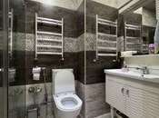 Продаётся 2-комн. новостройка 68 м², м. Иншаатчылар, photo 7 from 7