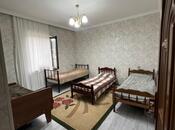 İcarəyə verilir 3 otaqlı həyət evi/bağ evi 90 m², photo 8 from 8