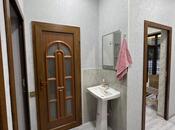 İcarəyə verilir 3 otaqlı həyət evi/bağ evi 90 m², photo 4 from 8