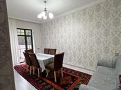 İcarəyə verilir 3 otaqlı həyət evi/bağ evi 90 m², photo 7 from 8