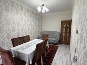 İcarəyə verilir 3 otaqlı həyət evi/bağ evi 90 m², photo 6 from 8