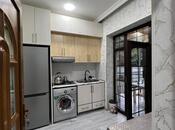 İcarəyə verilir 3 otaqlı həyət evi/bağ evi 90 m², photo 5 from 8