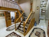 Продаётся 6-комн. дом/дача 250 м², м. Насими, photo 2 from 8