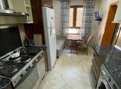 Продаётся 6-комн. дом/дача 250 м², м. Насими, photo 7 from 8