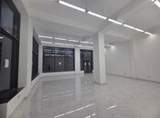 İcarəyə verilir  obyekt 1 000 m², Əhmədli m., photo 4 from 5
