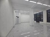 İcarəyə verilir  obyekt 1 000 m², Əhmədli m., photo 3 from 5