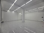 İcarəyə verilir  obyekt 1 000 m², Əhmədli m., photo 5 from 5