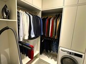 Satılır 3 otaqlı yeni tikili 130 m², 8 Noyabr m., photo 7 from 8