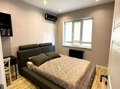 Satılır 3 otaqlı yeni tikili 130 m², 8 Noyabr m., photo 3 from 8