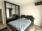 Satılır 3 otaqlı yeni tikili 130 m², 8 Noyabr m., photo 5 from 8