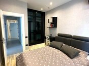 Satılır 3 otaqlı yeni tikili 130 m², 8 Noyabr m., photo 4 from 8