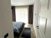 Satılır 3 otaqlı yeni tikili 130 m², 8 Noyabr m., photo 6 from 8