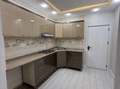 Продаётся 2-комн. вторичка 68 м², м. Ази Асланов, photo 6 from 8