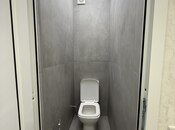 Продаётся 2-комн. вторичка 68 м², м. Ази Асланов, photo 8 from 8