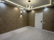 Продаётся 2-комн. вторичка 68 м², м. Ази Асланов, photo 4 from 8