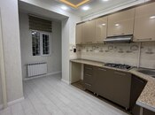 Продаётся 2-комн. вторичка 68 м², м. Ази Асланов, photo 5 from 8