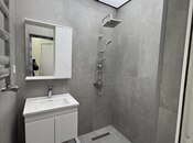 Продаётся 2-комн. вторичка 68 м², м. Ази Асланов, photo 7 from 8