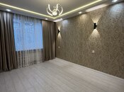 Продаётся 2-комн. вторичка 68 м², м. Ази Асланов, photo 3 from 8