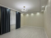 Продаётся 2-комн. вторичка 68 м², м. Ази Асланов, photo 2 from 8