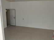 Сдаётся  объект 23 м², пос. Масазыр, photo 2 from 7