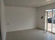 Объявление №5935878 - Баку, пос. Масазыр, 23 м²