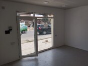 Сдаётся  объект 23 м², пос. Масазыр, photo 4 from 7