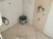 Сдаётся  объект 23 м², пос. Масазыр, photo 6 from 7