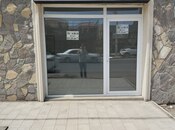 Сдаётся  объект 23 м², пос. Масазыр, photo 7 from 7