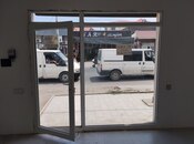 Сдаётся  объект 23 м², пос. Масазыр, photo 5 from 7