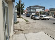 Сдаётся  объект 23 м², пос. Масазыр, photo 3 from 7
