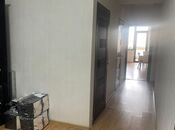 Сдаётся 4-комн. офис 150 м², м. Низами, photo 4 from 7