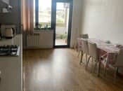 Сдаётся 4-комн. офис 150 м², м. Низами, photo 6 from 7